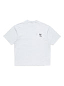Acne Studios Fn Ux Tshi000292 T Shirts