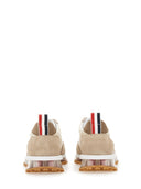 Thom Browne Tech Runner Sneaker