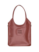 Miu Miu Borse Softy
