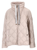 Max Mara The Cube Imbottito Corto
