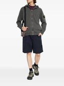 Stone Island Bermuda Comfort
