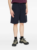Stone Island Bermuda Comfort