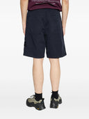 Stone Island Bermuda Comfort