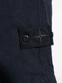 Stone Island Bermuda Comfort
