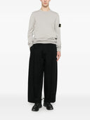 Stone Island Maglia