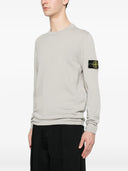 Stone Island Maglia