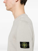 Stone Island Maglia