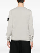 Stone Island Maglia