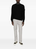 Stone Island Maglia