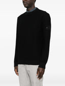 Stone Island Maglia