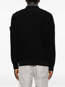 Stone Island Maglia