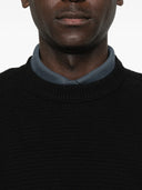 Stone Island Maglia