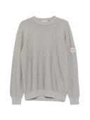 Stone Island Maglia