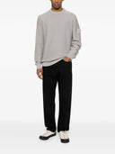 Stone Island Maglia
