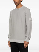 Stone Island Maglia