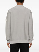 Stone Island Maglia