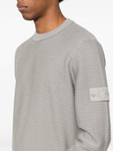 Stone Island Maglia