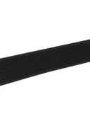 Saint Laurent Wollseide Krawatte