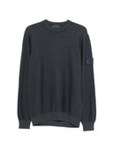 Stone Island Maglia