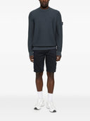Stone Island Maglia