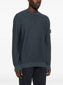 Stone Island Maglia