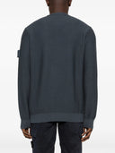 Stone Island Maglia