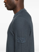 Stone Island Maglia