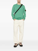 Stone Island Maglia