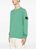 Stone Island Maglia