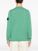 Stone Island Maglia