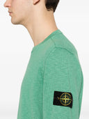 Stone Island Maglia