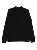 Stone Island Maglia Rws