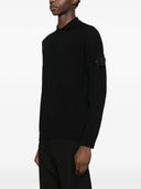 Stone Island Maglia Rws