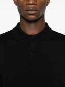 Stone Island Maglia Rws