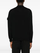Stone Island Maglia Rws
