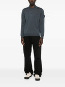 Stone Island Maglia Rws