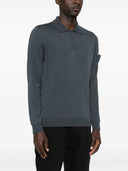 Stone Island Maglia Rws