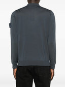 Stone Island Maglia Rws