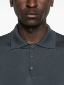 Stone Island Maglia Rws