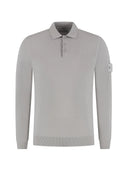 Stone Island Maglia Rws