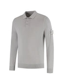 Stone Island Maglia Rws