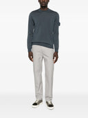 Stone Island Maglia Rws