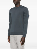 Stone Island Maglia Rws