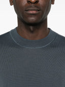 Stone Island Maglia Rws