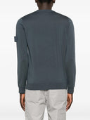 Stone Island Maglia Rws