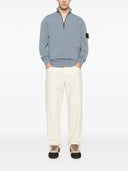 Stone Island Maglia Rws