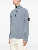 Stone Island Maglia Rws