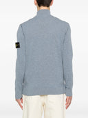 Stone Island Maglia Rws