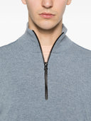 Stone Island Maglia Rws