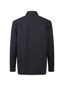 Stone Island Overshirt